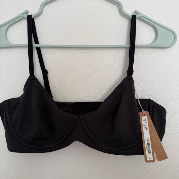 SKIMS Other - Skims Fits Everybody Bra